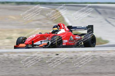 media/May-19-2024-VARA (Sun) [[bc1adde764]]/Group 2/Race (Outside Grapevine)/